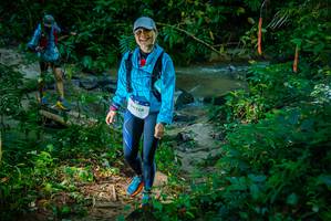 BIB: 
                            <button type="button" onclick="openModal(19300549)" class="btn btn-primary btn-sm float-right btn-popup" data-toggle="modal" data-target=".modal-high-quality">
                        <i class="fas fa-shopping-cart"></i> Add to Cart
                    </button>
                                            <button type="button" onclick="isThisMe(19300549, true)" class="btn btn-success btn-sm float-right btn-popup btn-isme hidden" data-toggle="tooltip" data-placement="bottom" title="นี่คือรูปของคุณใช่ไหม คลิกที่นี่เพื่อเอาเข้าอัลบั้ม">
                        <i class="fas fa-plus"></i> Add to album
                    </button>
                    <button type="button" onclick="isThisMe(19300549, false)" class="btn btn-warning btn-sm float-right btn-popup btn-isnotme hidden">
                        <i class="fas fa-ban"></i> Remove from album
                    </button>